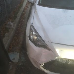 Meet your Posher, Maty